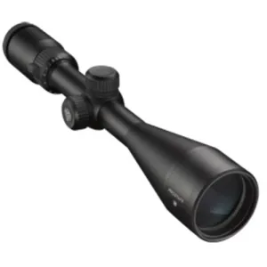 NIKON Prostaff 5 2.5-10x50 NIKOPLE