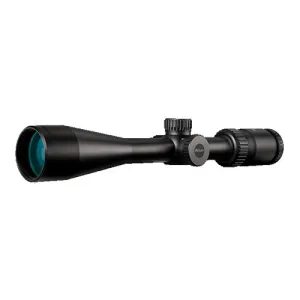 NIKON Prostaff P5 4-16x42SF Matte MK1-MOA