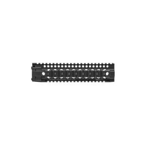 DANIEL DEFENSE DDM4 1913 Picatinny Rail 9.0