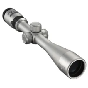 NIKON Prostaff 3.5-14x40 Obj 28.6-7.2 ft