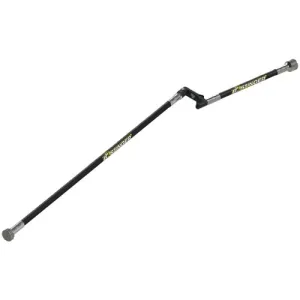 BEE STINGER Kit - Competitor Freestyle