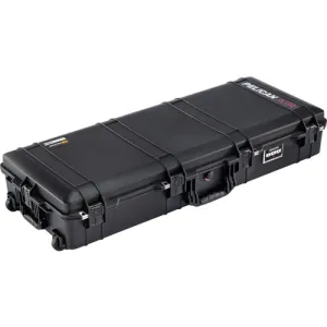 PELICAN 1745 Air Long Case Black