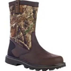 ROCKY Camo Wel Outdoor
