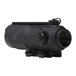 SIGHTMARK Wolfhound 6 x 44 mm HS-223 Prismatic Weapon Sight