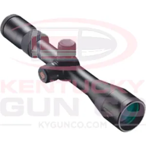 NIKON Prostaff 7 2.5-10x42 NP