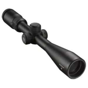 NIKON Prostaff 5 3.5-14x40 MILDOT