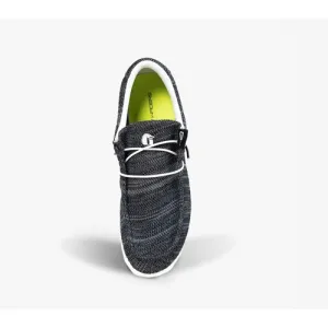 GATOR WADERS Men's Camp Shoes - Stone
