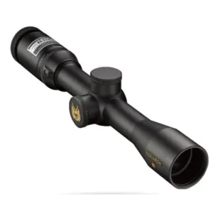 NIKON Monarch 3 BDC 2-8x32 Matte BLA