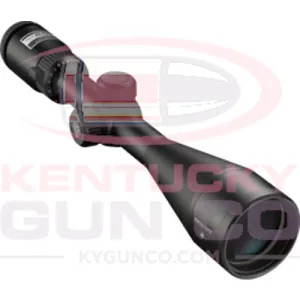 NIKON Prostaff 5 3.5-14x40 BDC