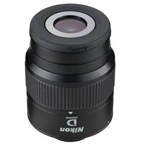 NIKON MEP-20-60 Eyepiece for Monarch