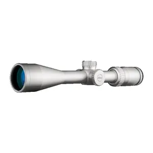 NIKON Prostaff P5 3-12x42SF Silver BDC