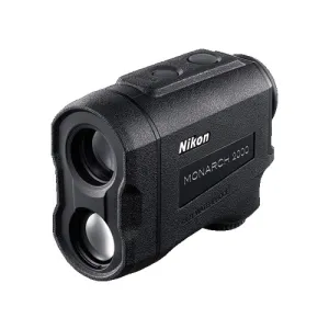NIKON Monarch 2000