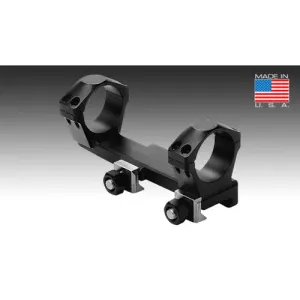 NIGHTFORCE XTRM - Unimount SR - 30mm -1.35"