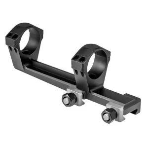 NIGHTFORCE XTRM - Unimount SR - 30mm -1.44" - 20MOA