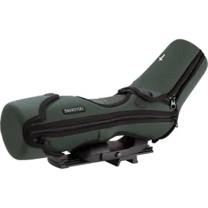 SWAROVSKI SOC Stay-on case ATS 65