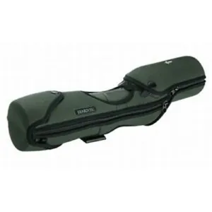 SWAROVSKI SOC Stay-on case STS 65