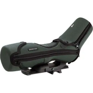 SWAROVSKI SOC Stay-on case ATS 80