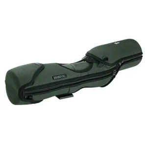 SWAROVSKI SOC Stay-on case STS 80