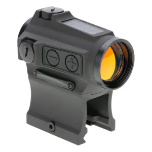 HOLOSUN HE503CU-GR