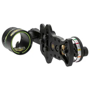 HHA SPORTS Optimizer Lite Ultra 5510 Right Hand