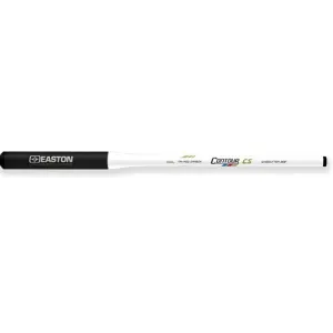 EASTON TECHNICAL Contour CS 33" Black/White Stabilizer