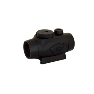 STYRKA S3 Series Red Dot Tube 5 MOA - Red