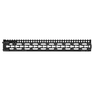 DANIEL DEFENSE Slim Rail 15.0 Rifle Extended