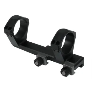 NIGHTFORCE XTRM - Extended Unimount 1.44" - 20 MOA - 34mm