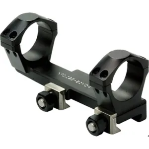 NIGHTFORCE XTRM - Extended Unimount 1.375" - 20 MOA - 30mm