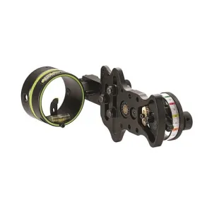 HHA SPORTS Optimizer Lite Ultra 5519 Right Hand