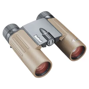 BUSHNELL Forge 10x30mm Roof Prism FMC UWD Dielectric