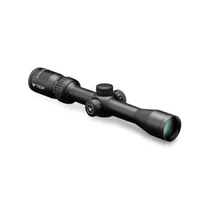 VORTEX Diamondback HP 2-8 x 32 Riflescope Dead-Hold