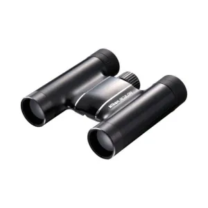 NIKON Aculon T51 10x24 Black