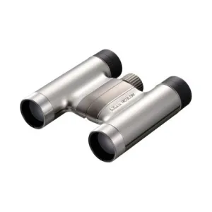 NIKON Aculon T51 10x24 SILVER