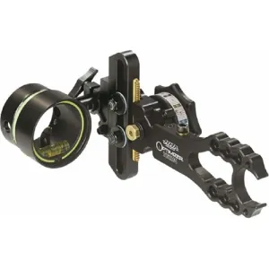HHA SPORTS Optimizer Tetra 5519 w/.019 pin 1 5/8" Dia. Scope