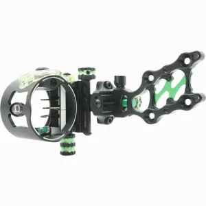 IQ BOWSIGHT Pro Hunter RH