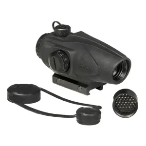 SIGHTMARK Wolfhound 3 x 24 mm HS-223 Prismatic Weapon Sight