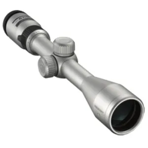 NIKON Prostaff 5 2.5-10x40 BDC SIL