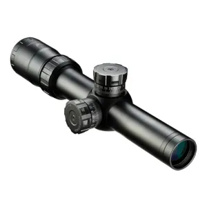 NIKON M-Tactical 1-4x24 Matte MK1-MOA