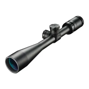 NIKON P-Tactical .308 4-12x40 Matte BDC800