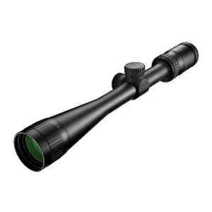 NIKON Prostaff P3 6-18x40AO Matte BDC