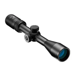 NIKON Prostaff P3 Predator Hunter 3-9x40 M BDC