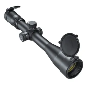 BUSHNELL Engage Black 2.510x44mm 30mm Tube Deploy MOA