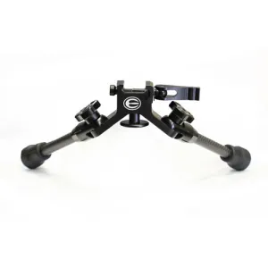 ELITE ARCHERY RAC Bipod