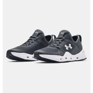 UNDER ARMOUR Women's UA Micro G Kilchis Fishing Shoe -