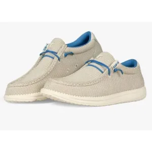 GATOR WADERS Men's Camp Shoes | Shoreline