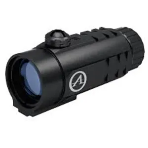 ATHLON OPTICS Midas BTR (Tactical) MAG31 - 3 x 27.5 Magnifier