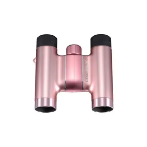 NIKON Aculon T51 8x24 PINK