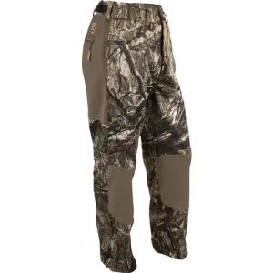 DRAKE Non-Typical Endurance Pant MO Country DNA