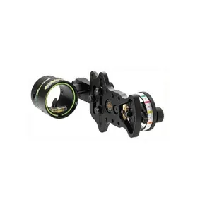 HHA SPORTS Optimizer Lite Ultra 5519 Right Hand